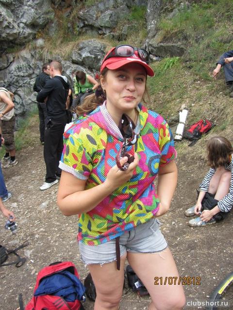 39041_285888620.jpg